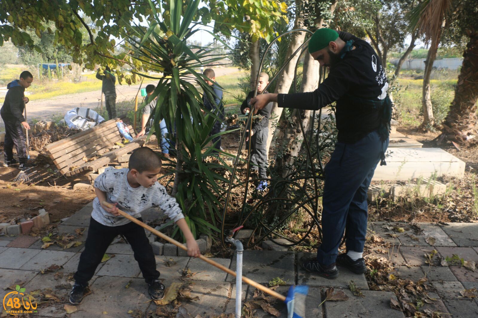 taso 23 tendedf (21).jpg